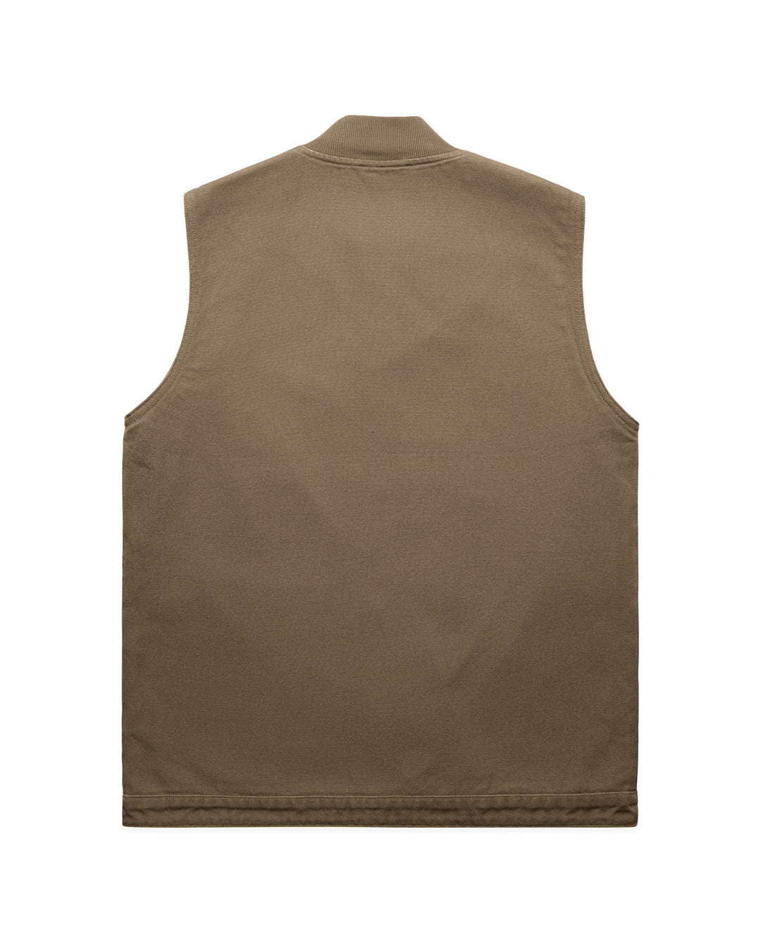 Essential SE8 Vest-5
