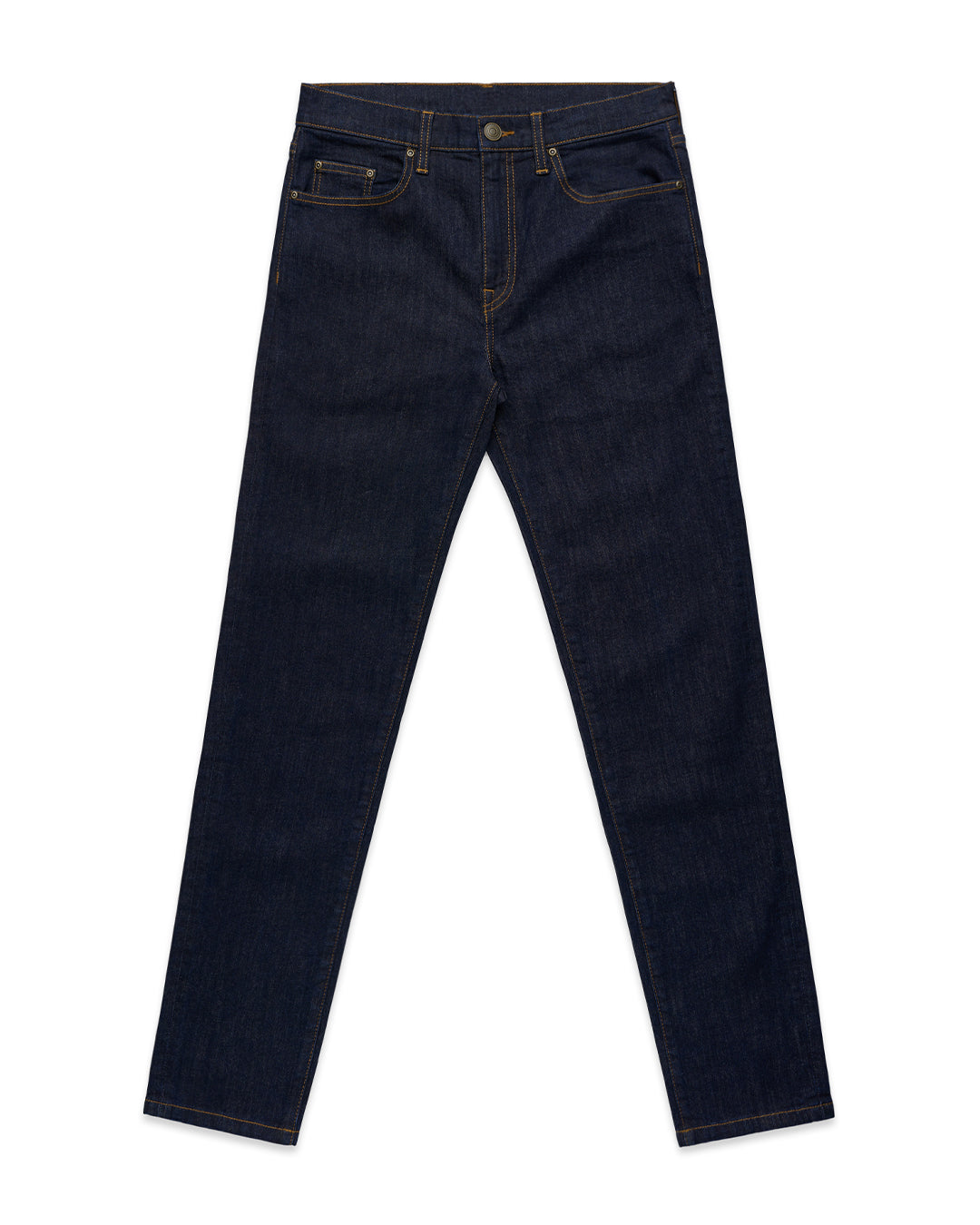Essential SE8 Slim Fit Jean-3