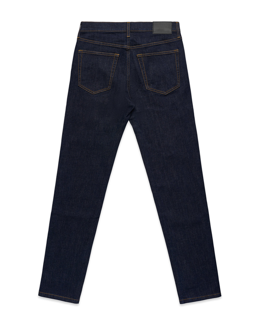 Essential SE8 Slim Fit Jean-5