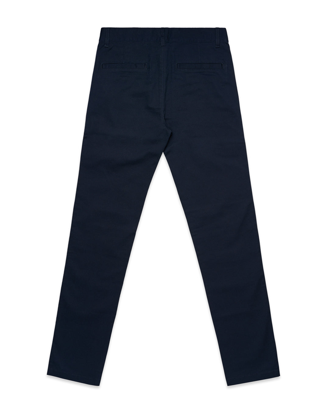 Essential SE8 Chino-7