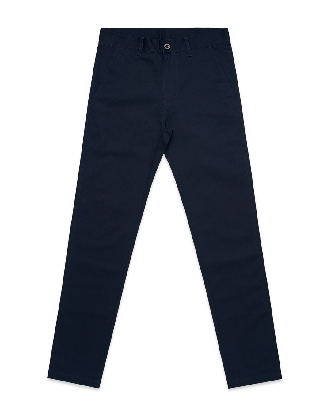 Essential SE8 Chino-6
