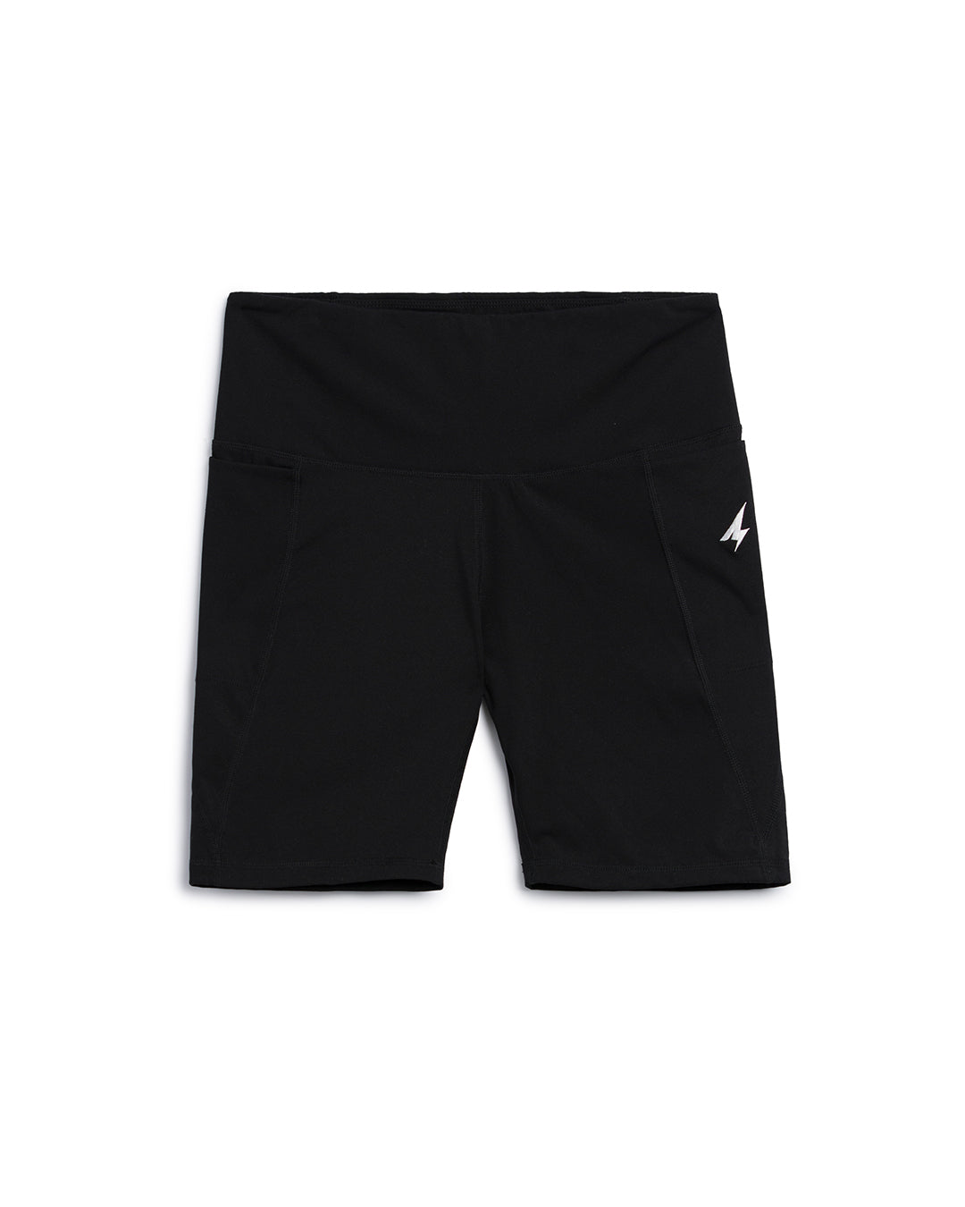 Essential Active Contour Shorts-5