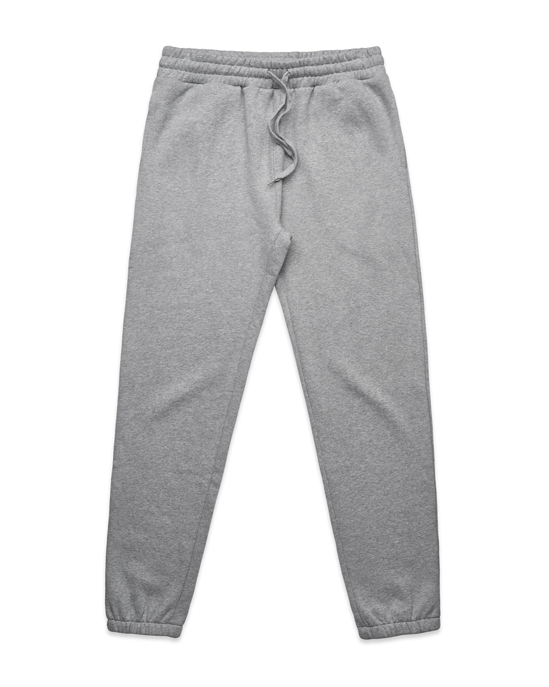 Essential Tailored Leg Jogger-7