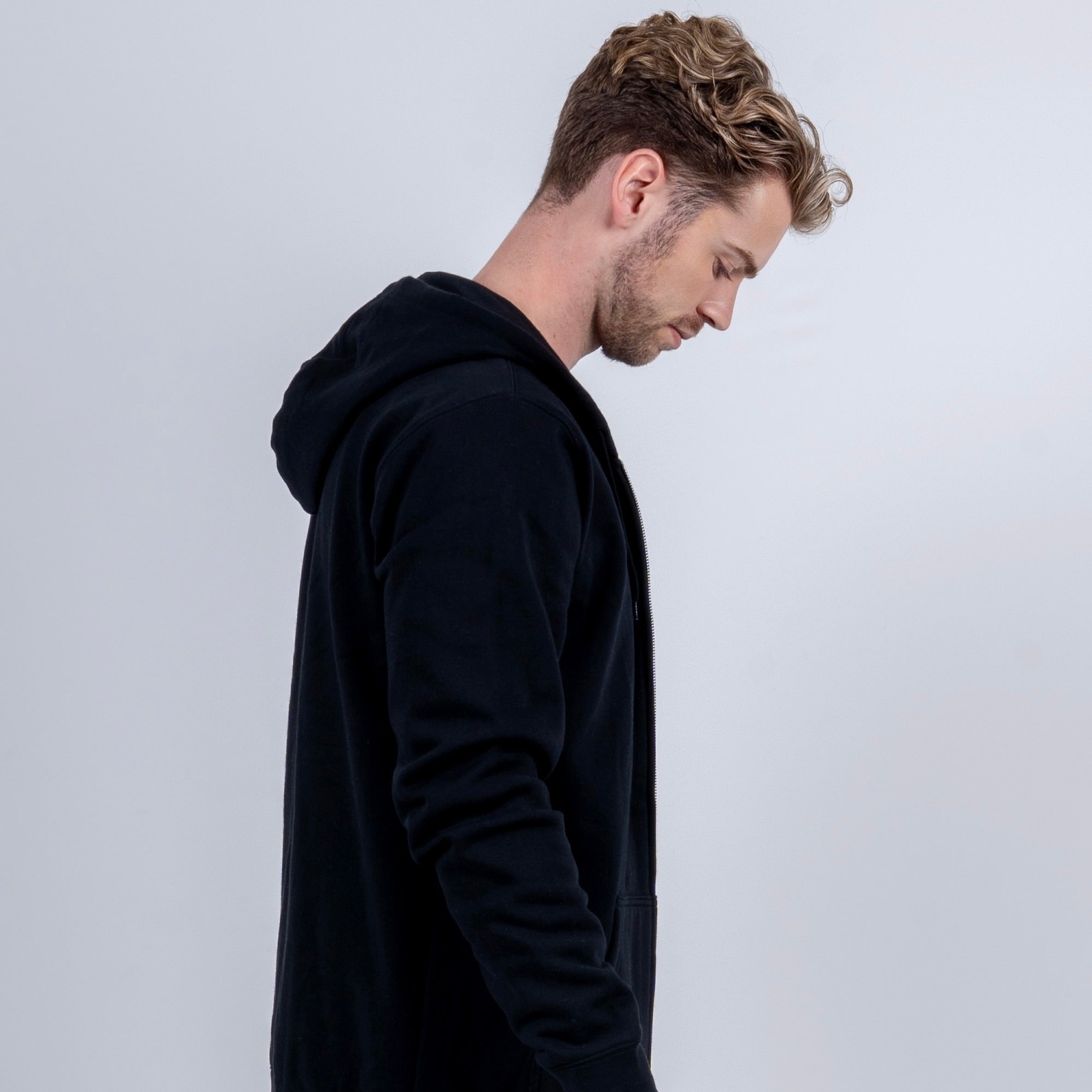Forma  Relax Hoodie