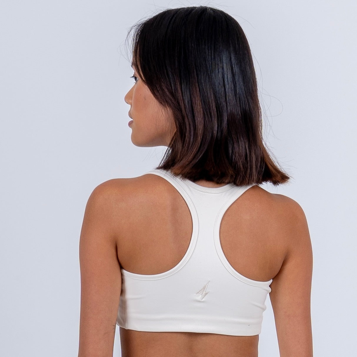 The Essential Active Bra Top