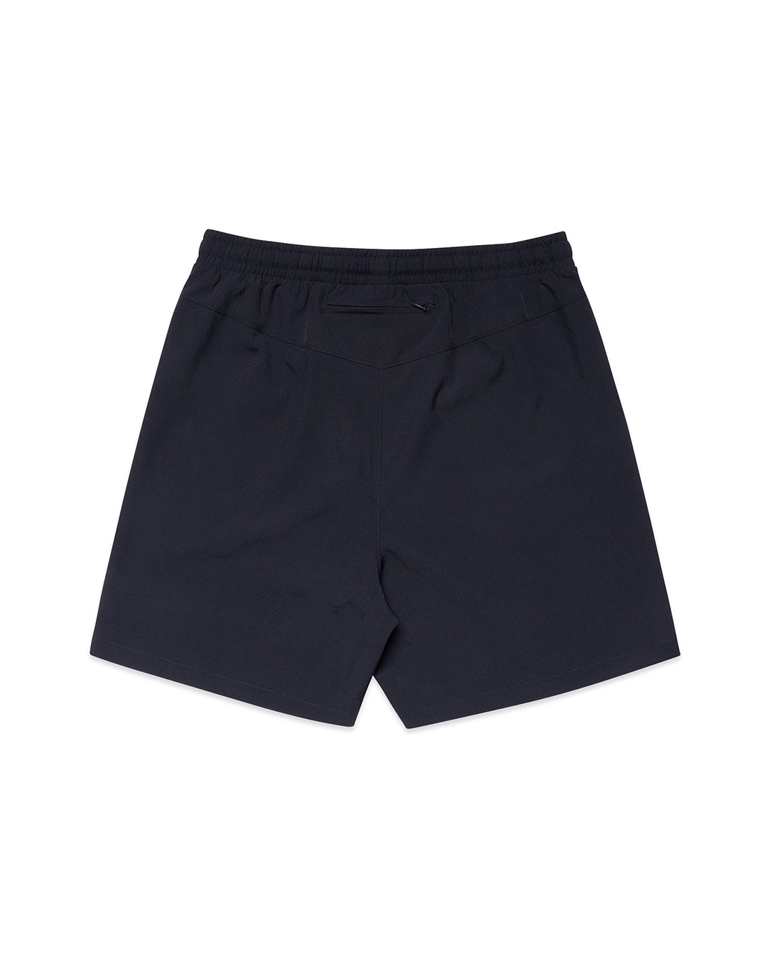 Urban Luxury Performance Shorts-8