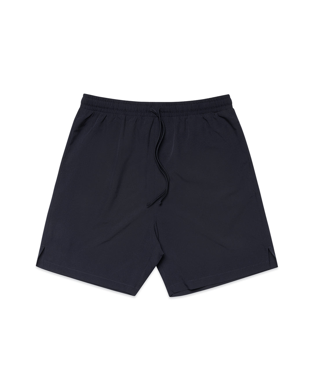 Urban Luxury Performance Shorts-7