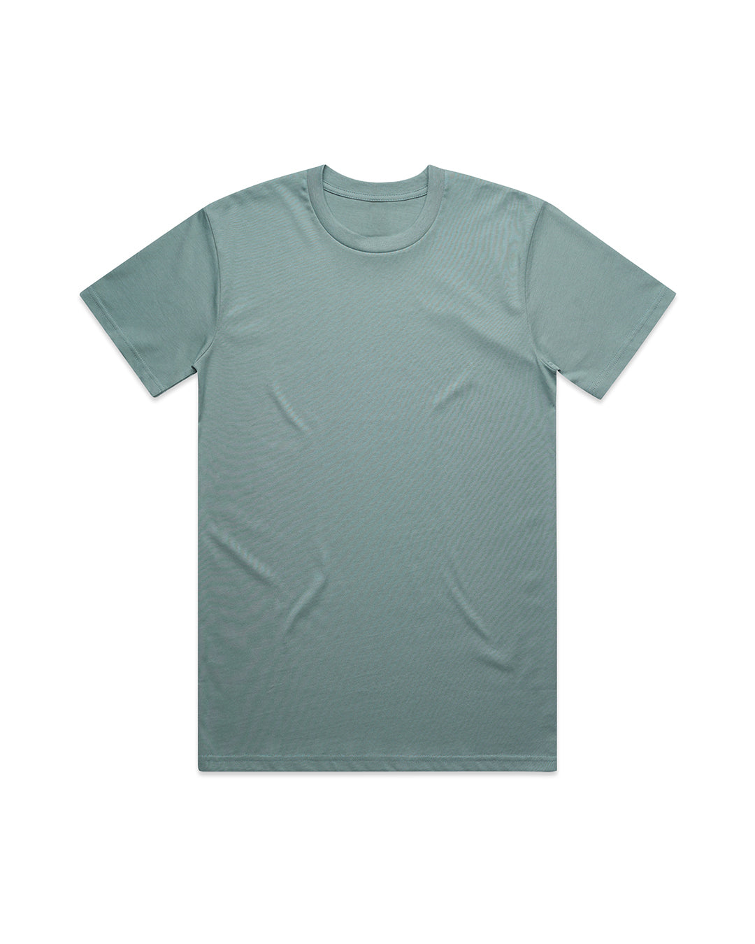 Banpal Short Sleeve Tees-2