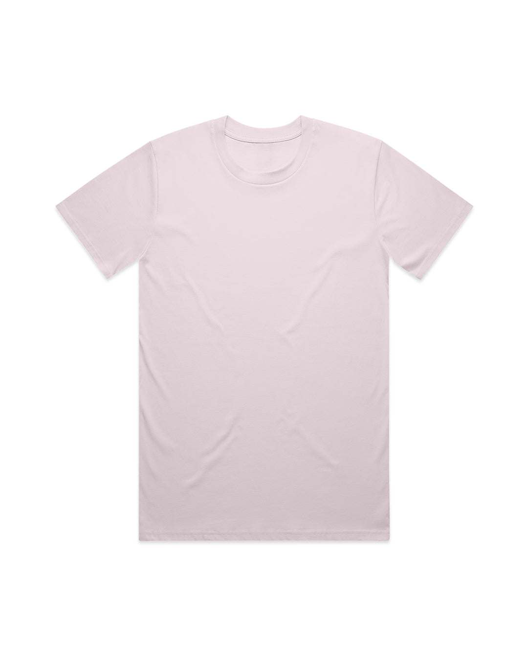 Banpal Short Sleeve Tees