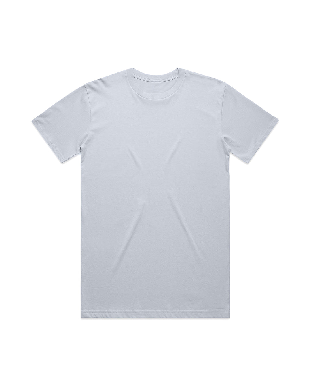 Banpal Short Sleeve Tees-3