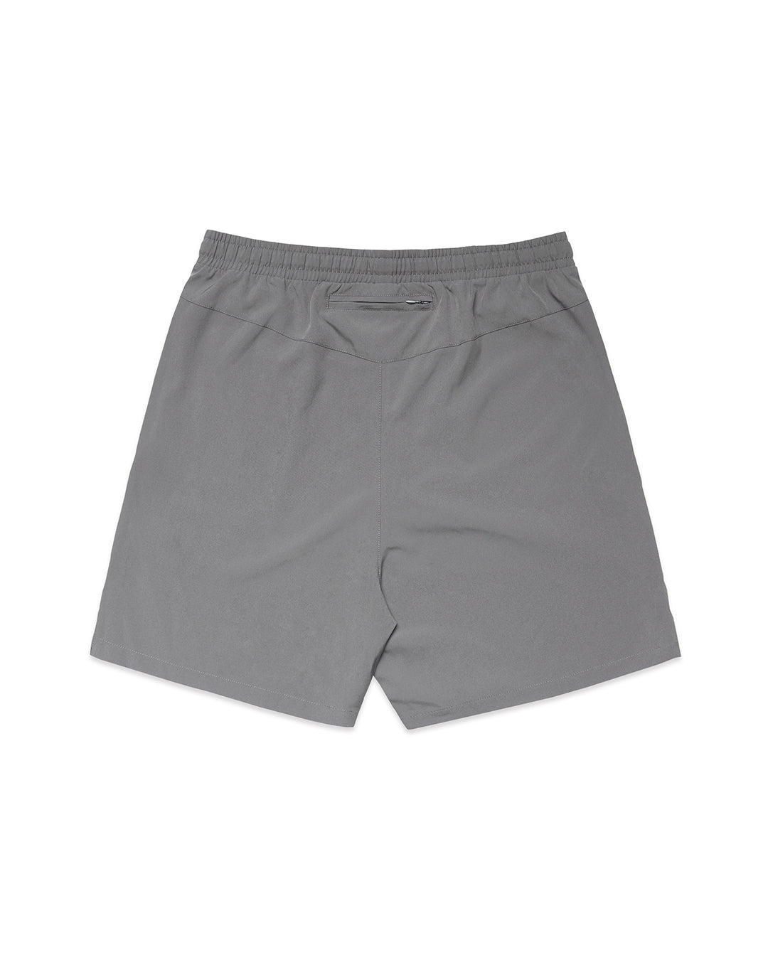 Urban Luxury Performance Shorts-6