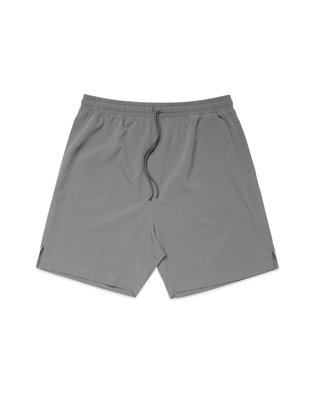 Urban Luxury Performance Shorts-5