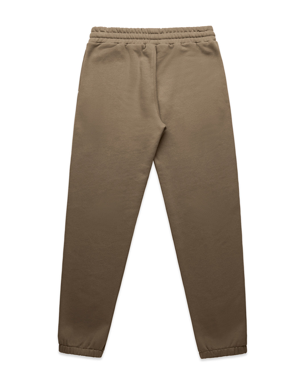 Essential Tailored Leg Jogger-10