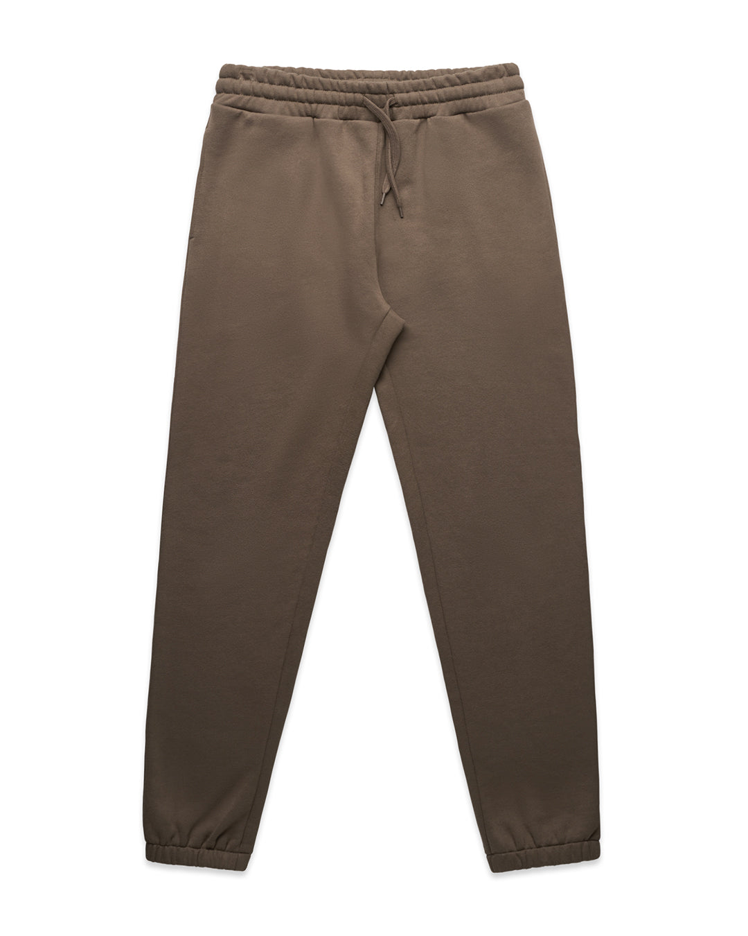 Essential Tailored Leg Jogger-9