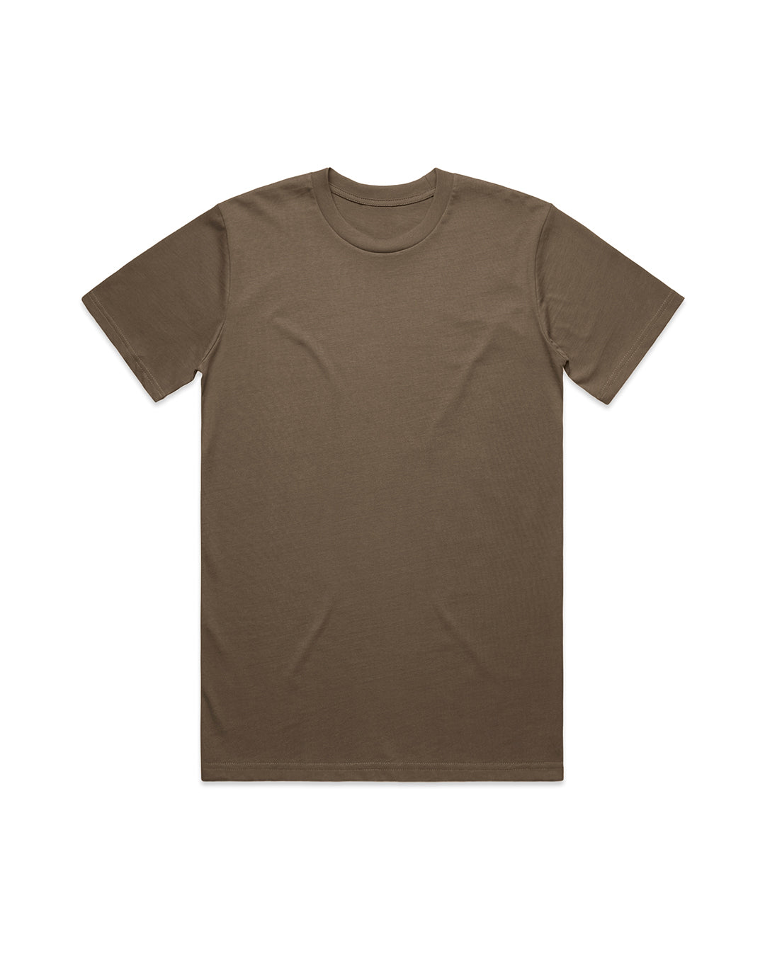 Banpal Short Sleeve Tees-4