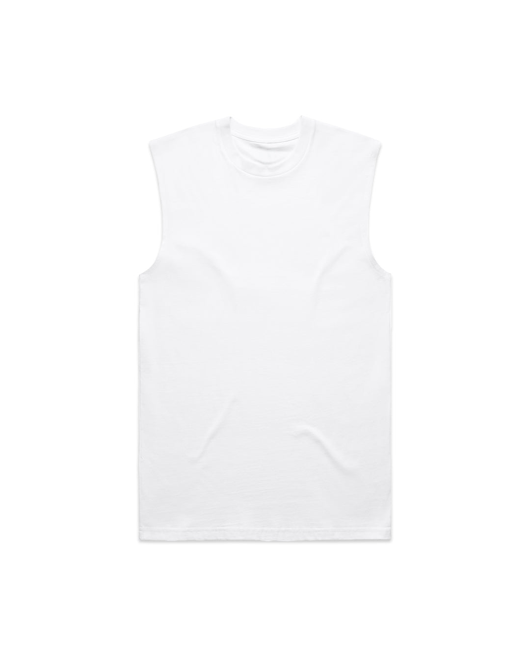 The Classic Relaxed Tank-6