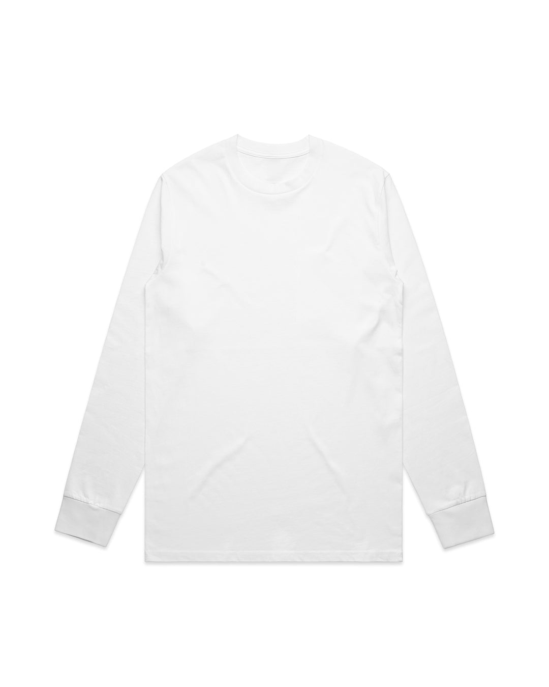 Gin Somae Long Sleeve Tees-5