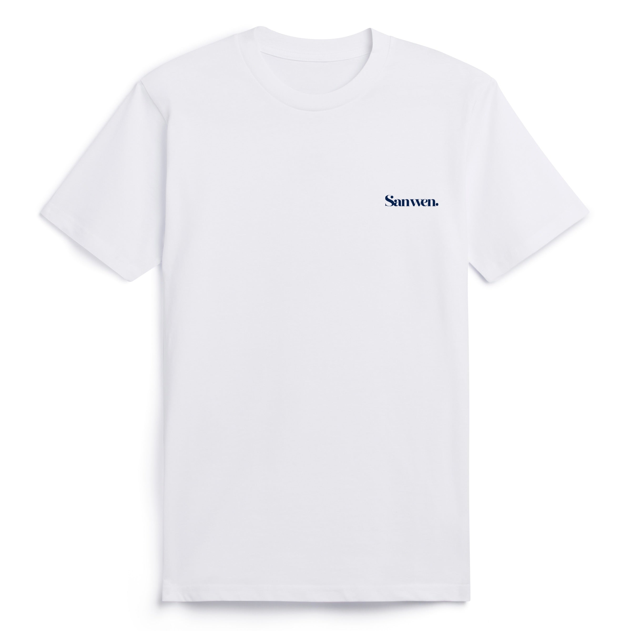 Navy Geisha  "DJ Geisha-San"