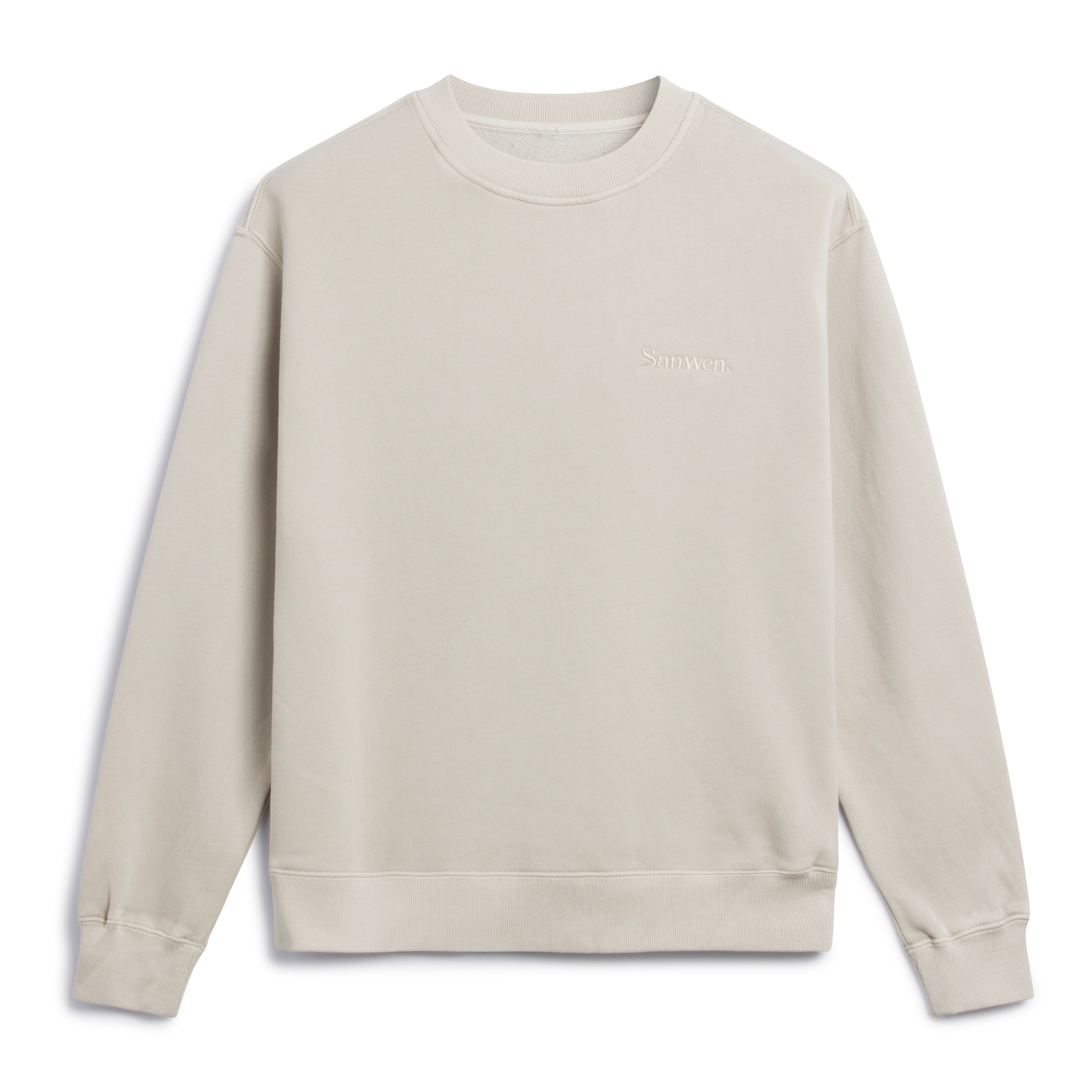 The Faded Relax Crew