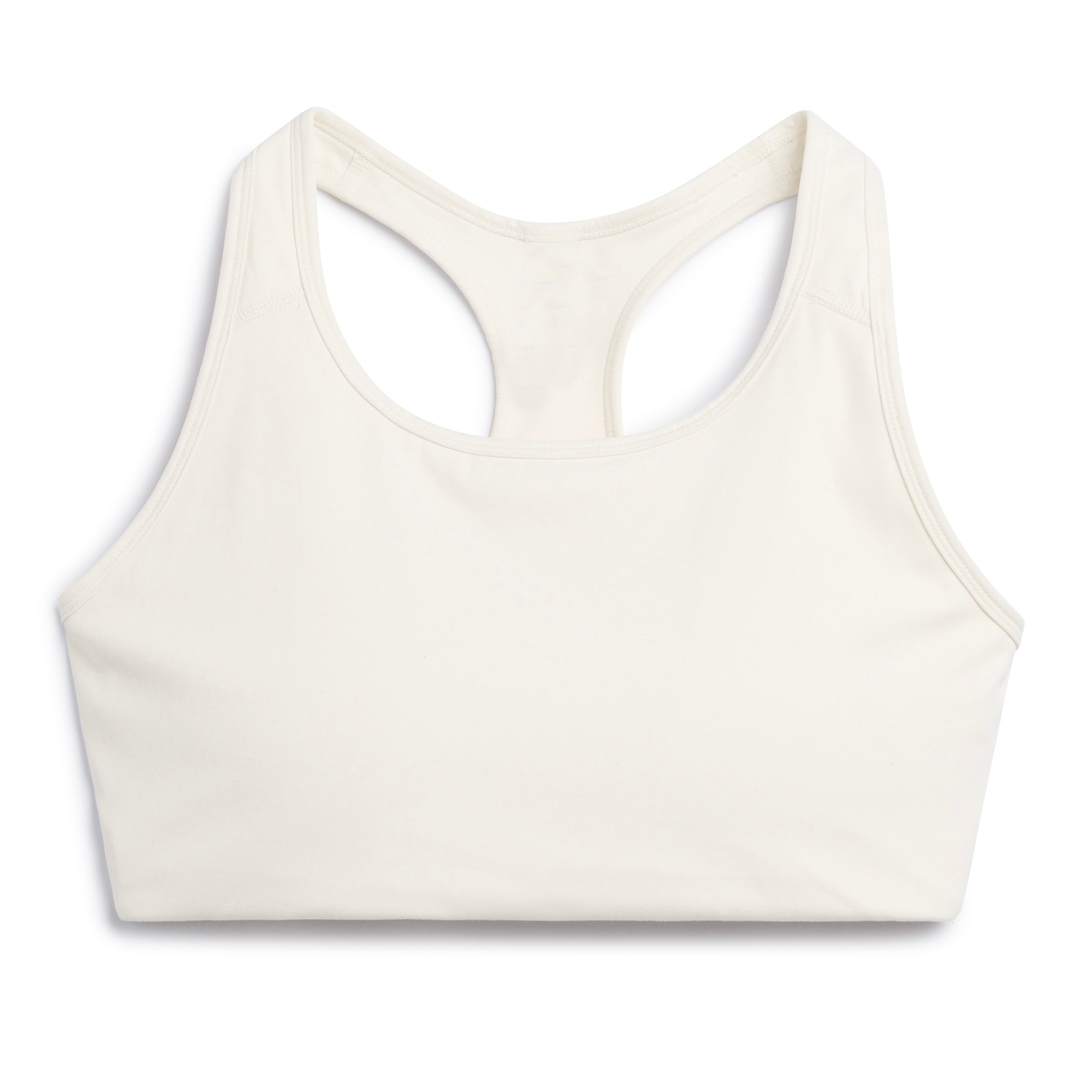 The Essential Active Bra Top