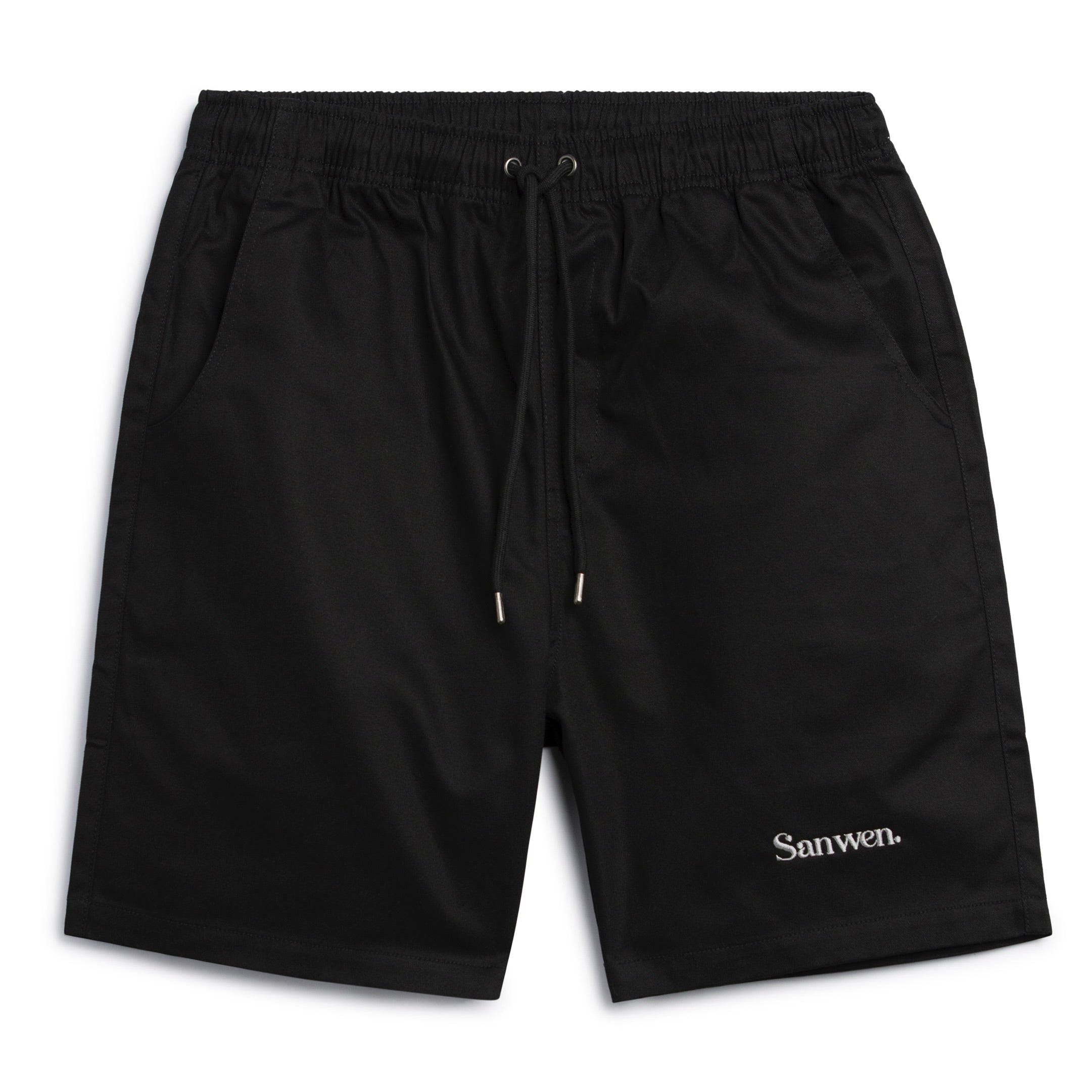 Relax Essential Shorts