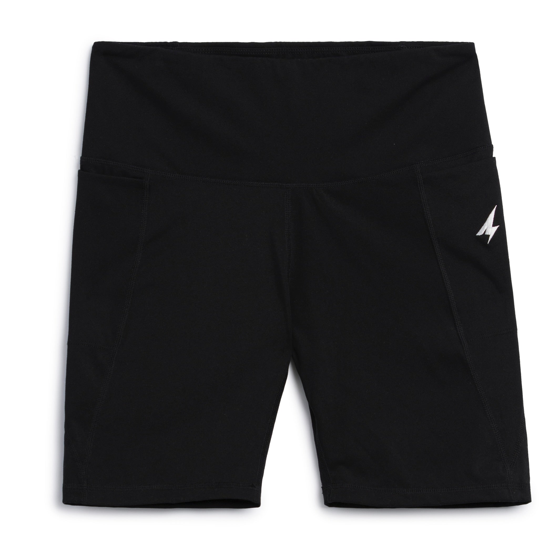 Essential Active Contour Shorts
